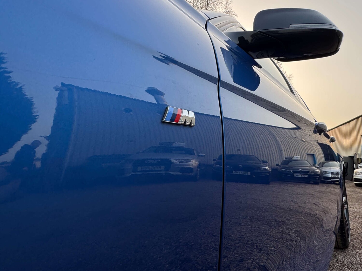 Used BMW 3 Series 2018 for sale - 77790761: Photo 60