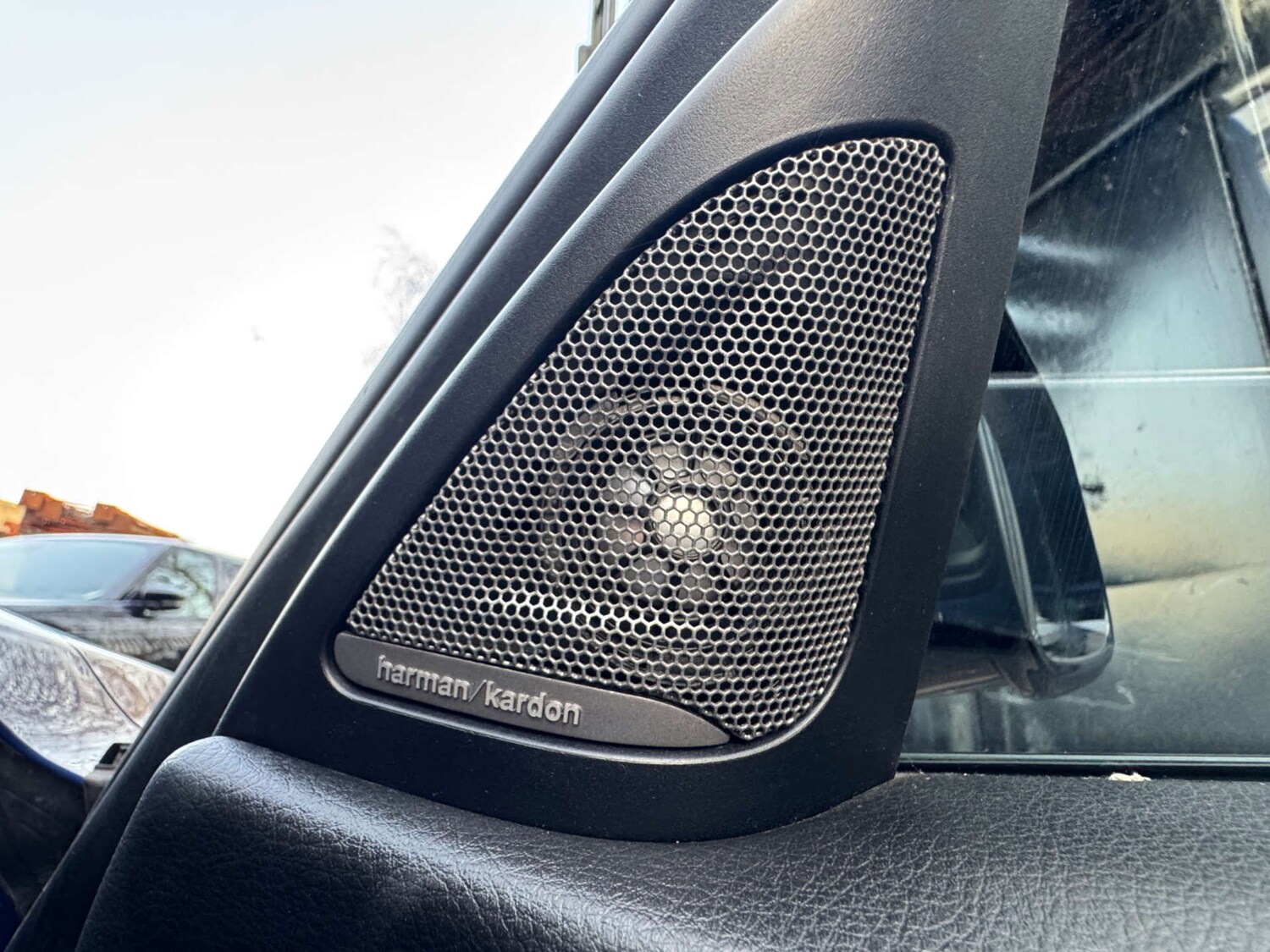 Used BMW 3 Series 2018 for sale - 77790761: Photo 61