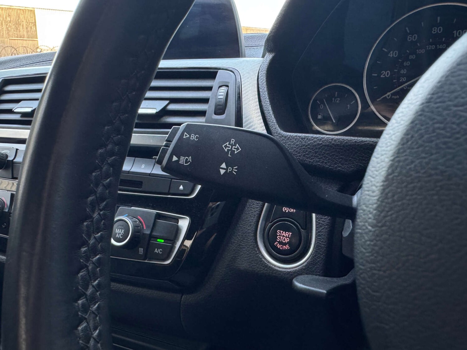 Used BMW 3 Series 2018 for sale - 77790761: Photo 63