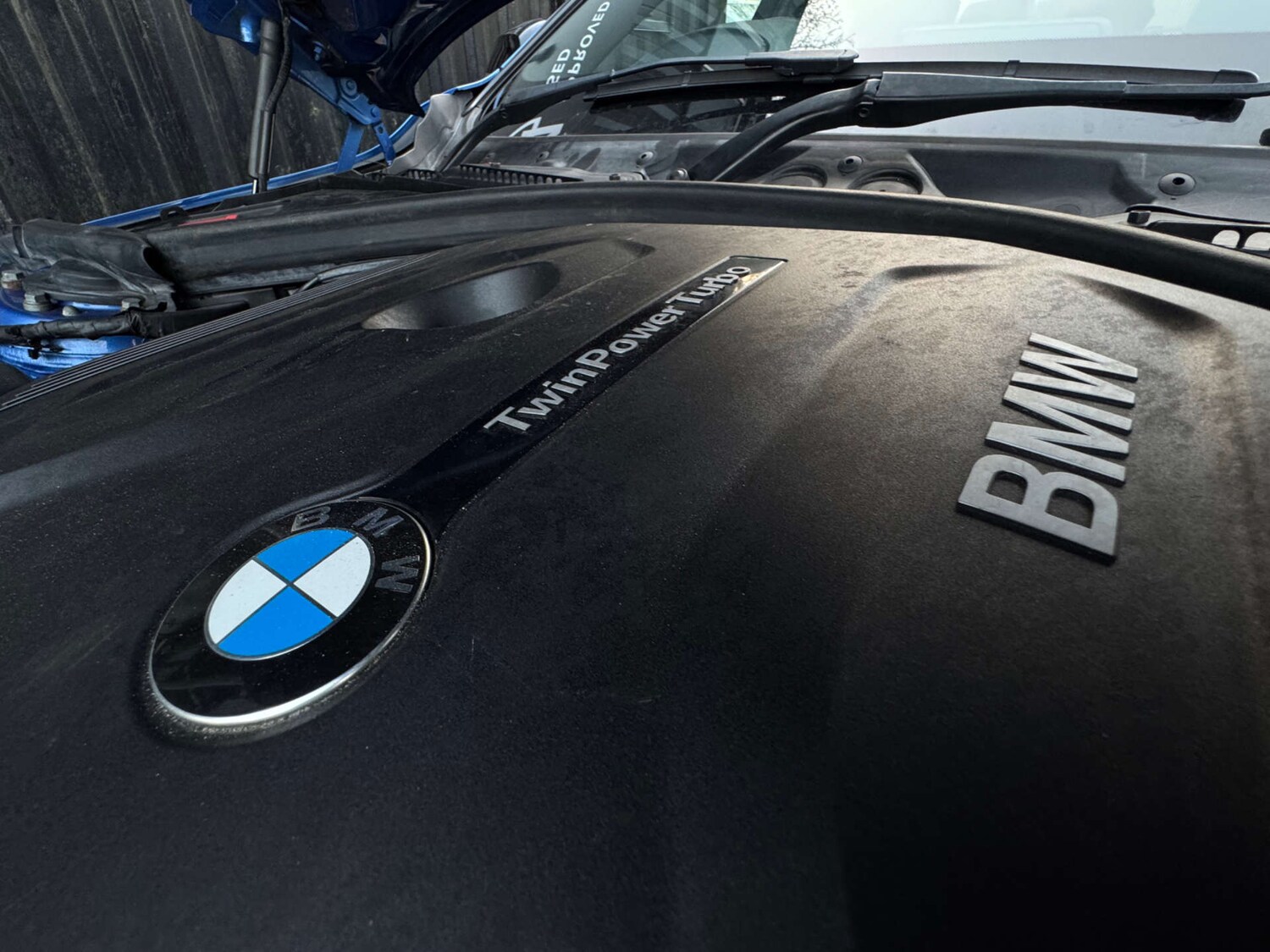 Used BMW 3 Series 2018 for sale - 77790761: Photo 64