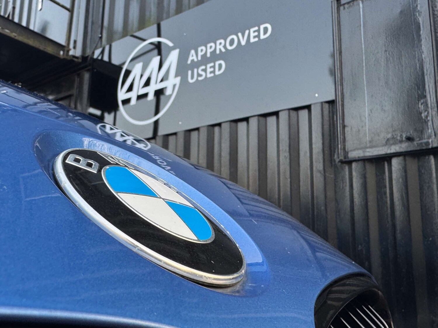 Used BMW 3 Series 2018 for sale - 77790761: Photo 65