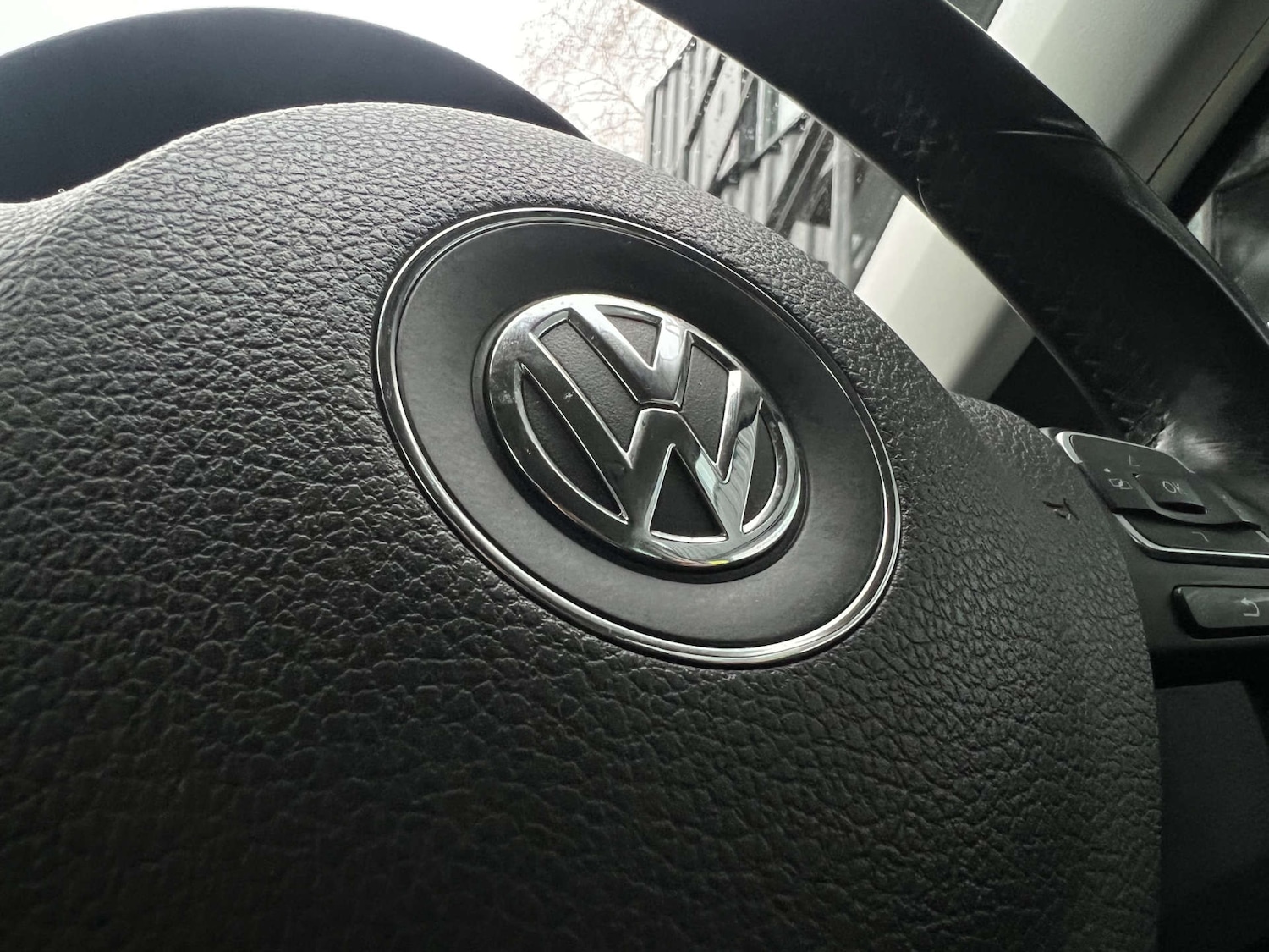 Used Volkswagen Tiguan 2015 for sale - 77148697: Photo 20