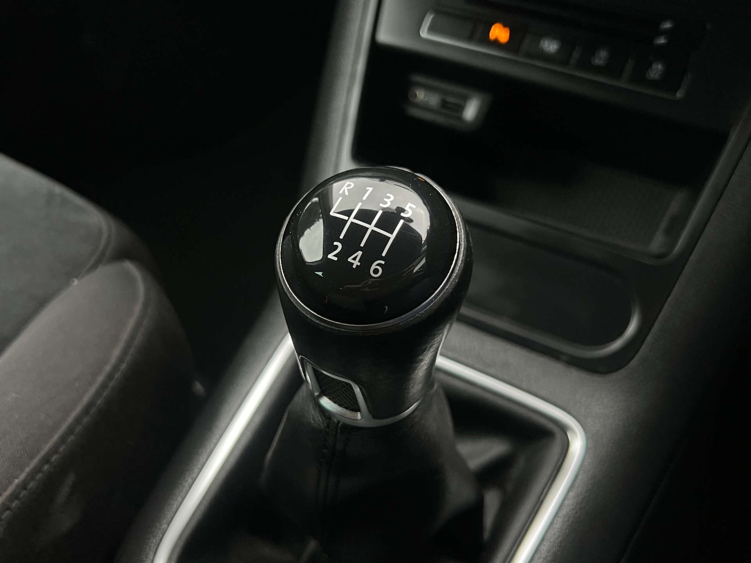 Used Volkswagen Tiguan 2015 for sale - 77148697: Photo 29