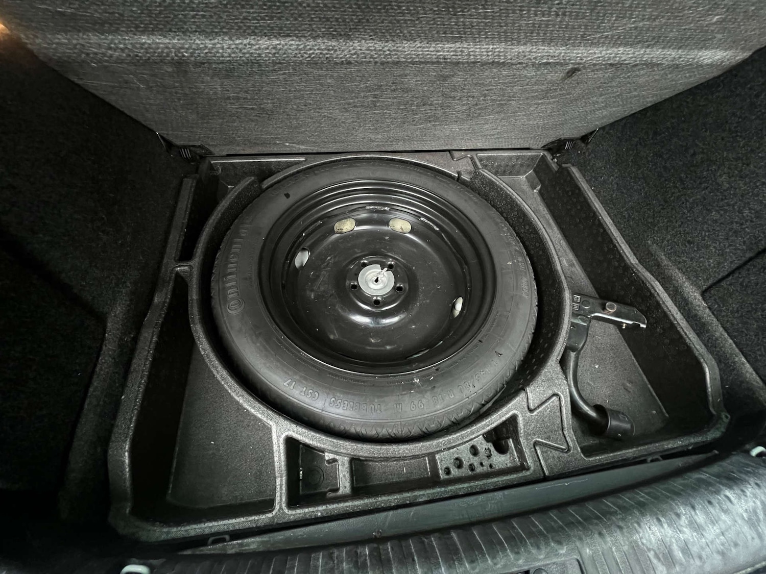 Used Volkswagen Tiguan 2015 for sale - 77148697: Photo 38