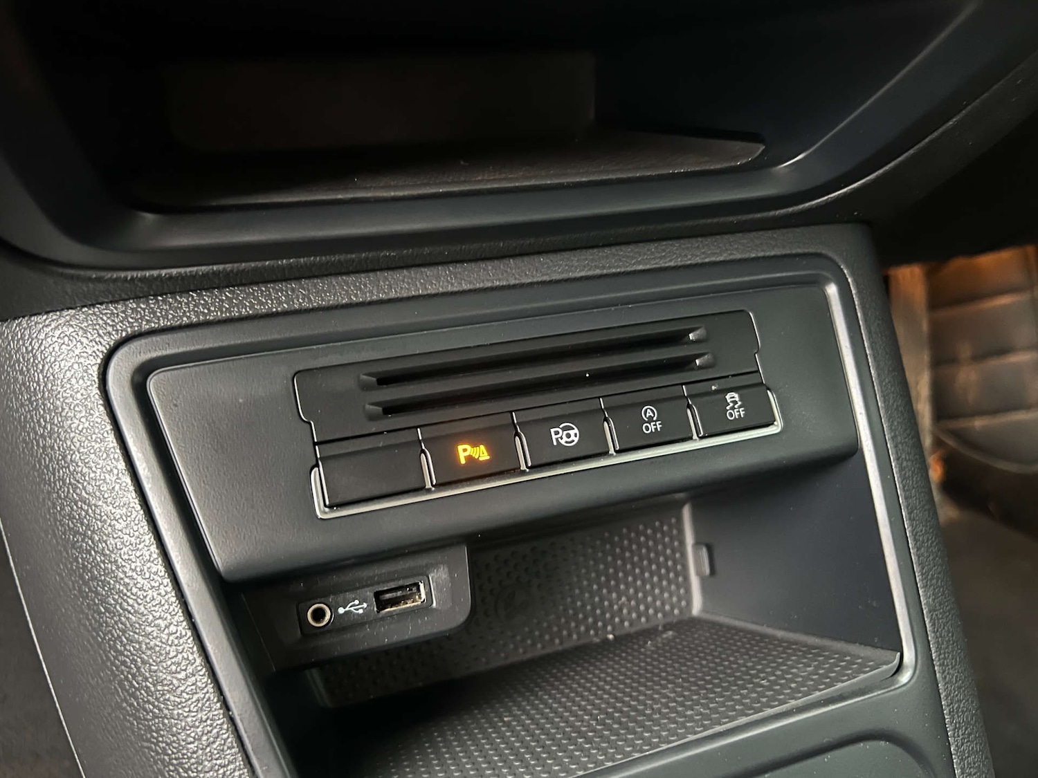 Used Volkswagen Tiguan 2015 for sale - 77148697: Photo 54