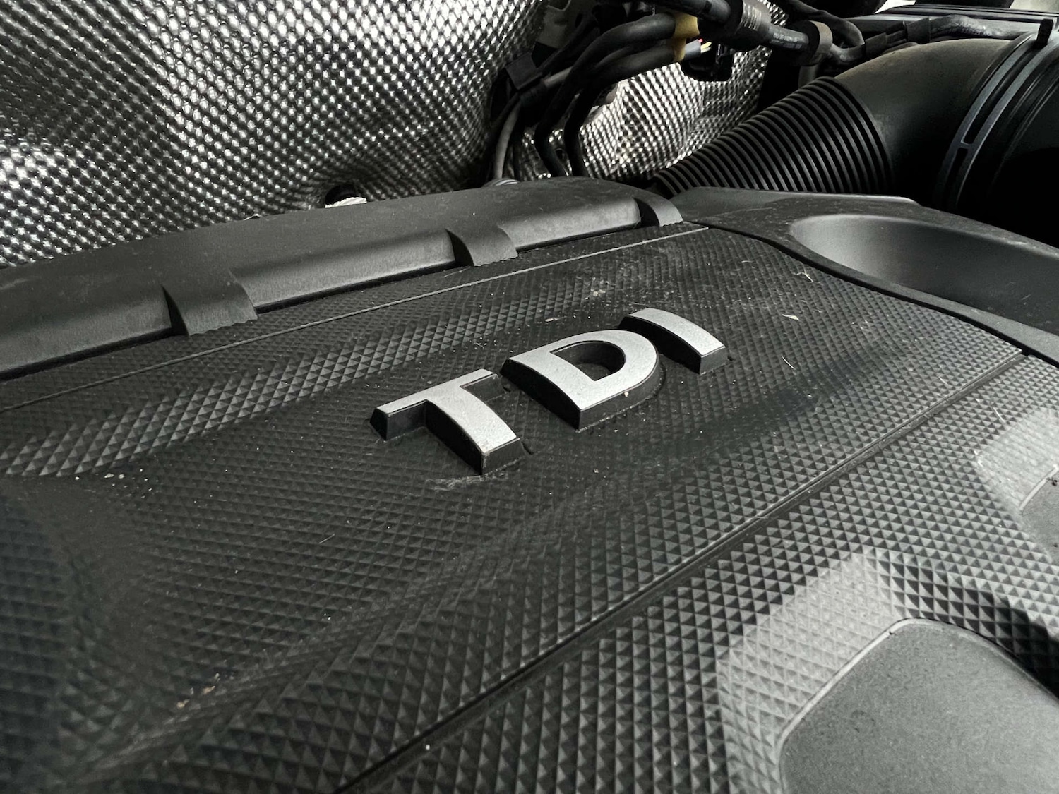 Used Volkswagen Tiguan 2015 for sale - 77148697: Photo 55