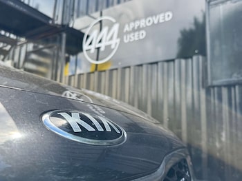 Used Kia Ceed 2016 for sale - 78963379: Photo