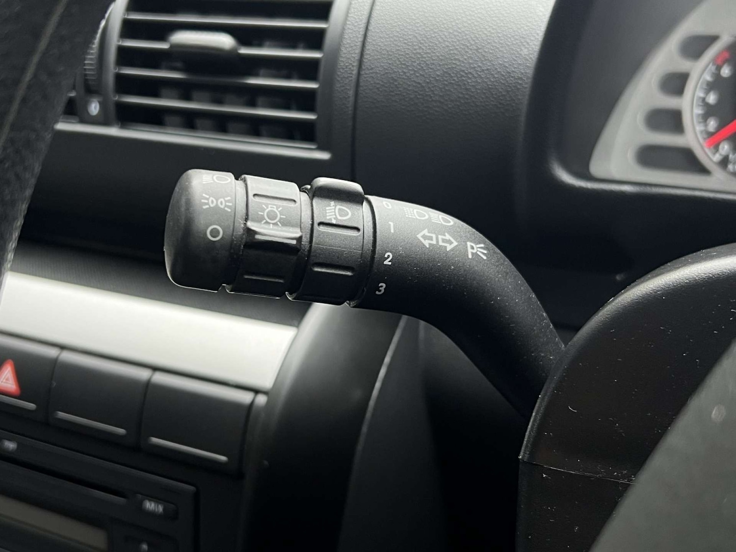 Used Volkswagen Fox 2010 for sale - 77138693: Photo 37