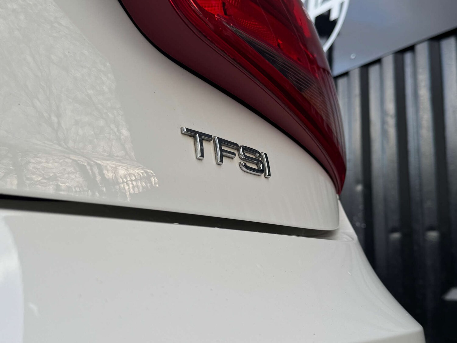 Used Audi A1 2015 for sale - 77880375: Photo 13