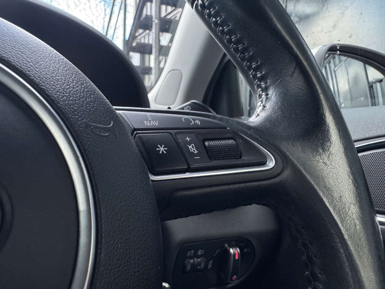 Used Audi A1 2015 for sale - 77880375: Photo 23