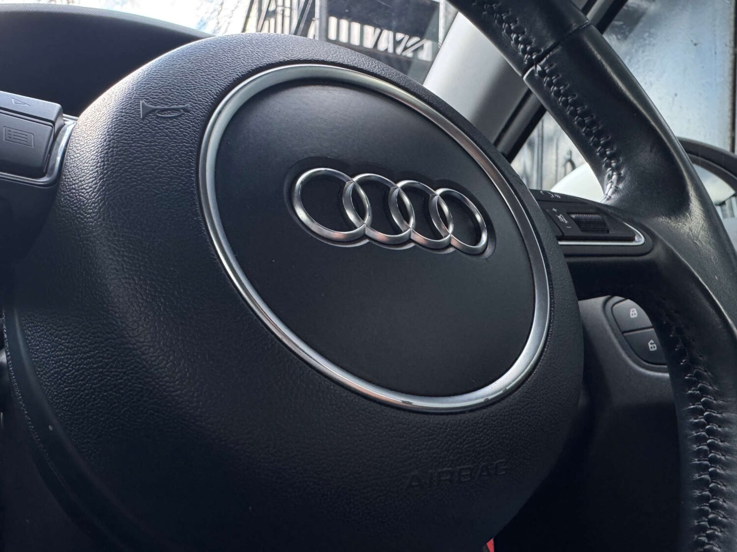 Used Audi A1 2015 for sale - 77880375: Photo 27