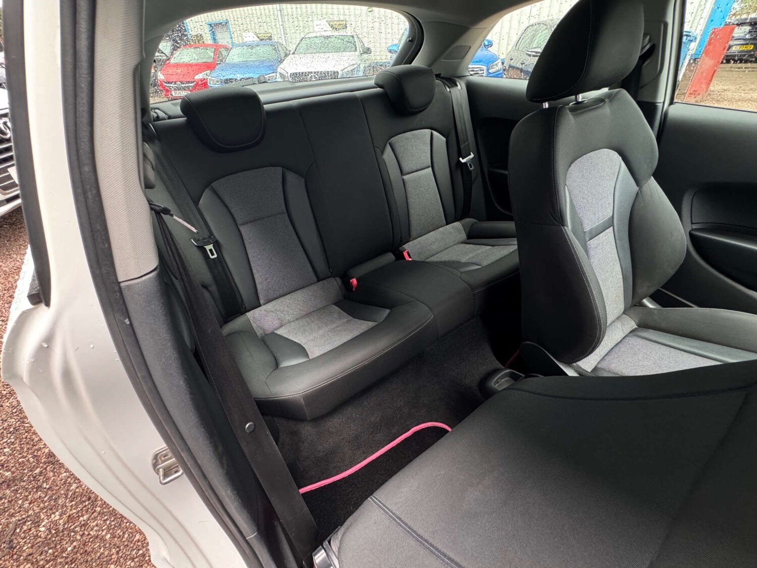 Used Audi A1 2015 for sale - 77880375: Photo 31