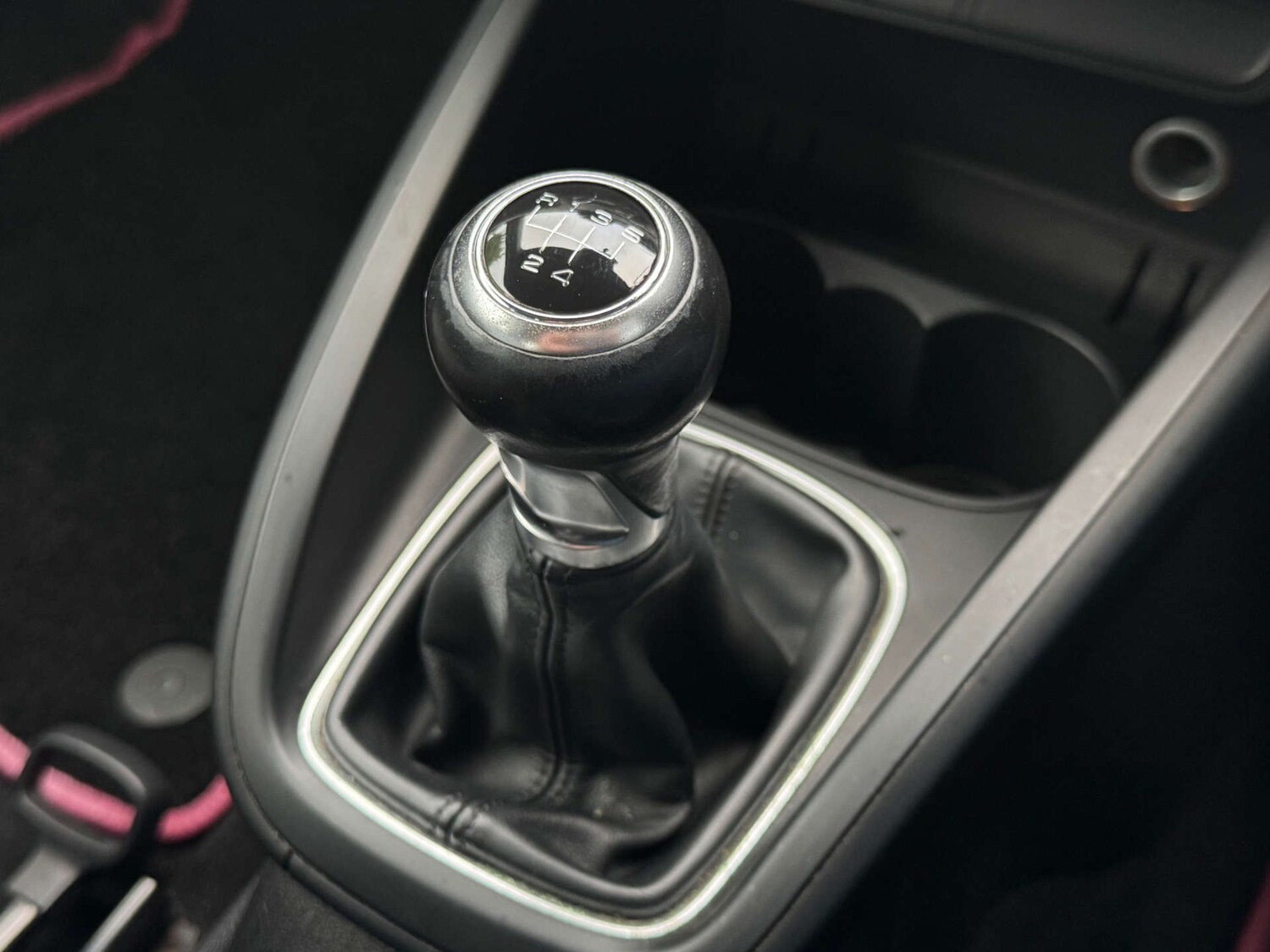 Used Audi A1 2015 for sale - 77880375: Photo 32