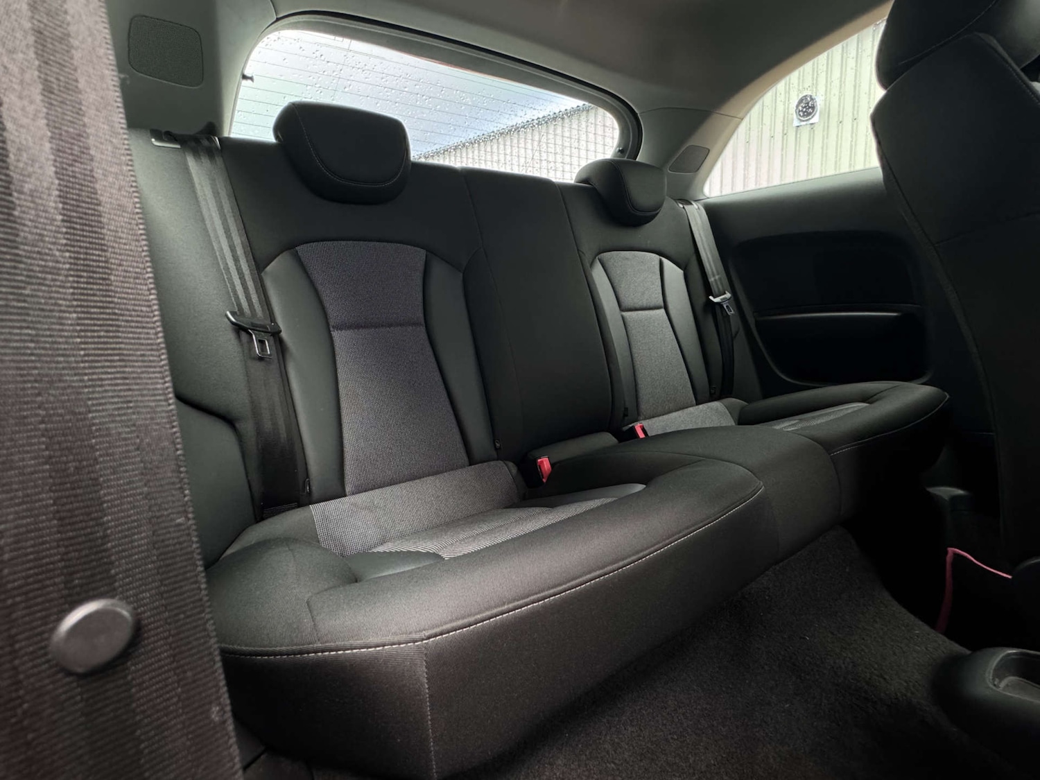 Used Audi A1 2015 for sale - 77880375: Photo 36