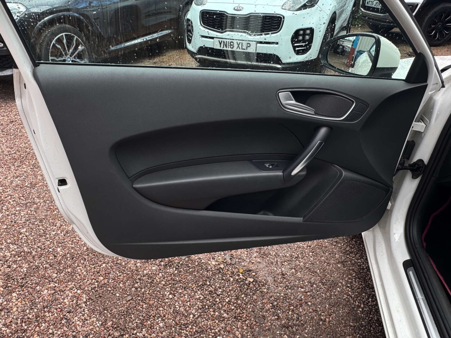 Used Audi A1 2015 for sale - 77880375: Photo 37