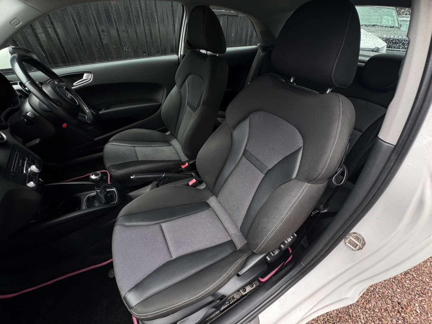 Used Audi A1 2015 for sale - 77880375: Photo 40