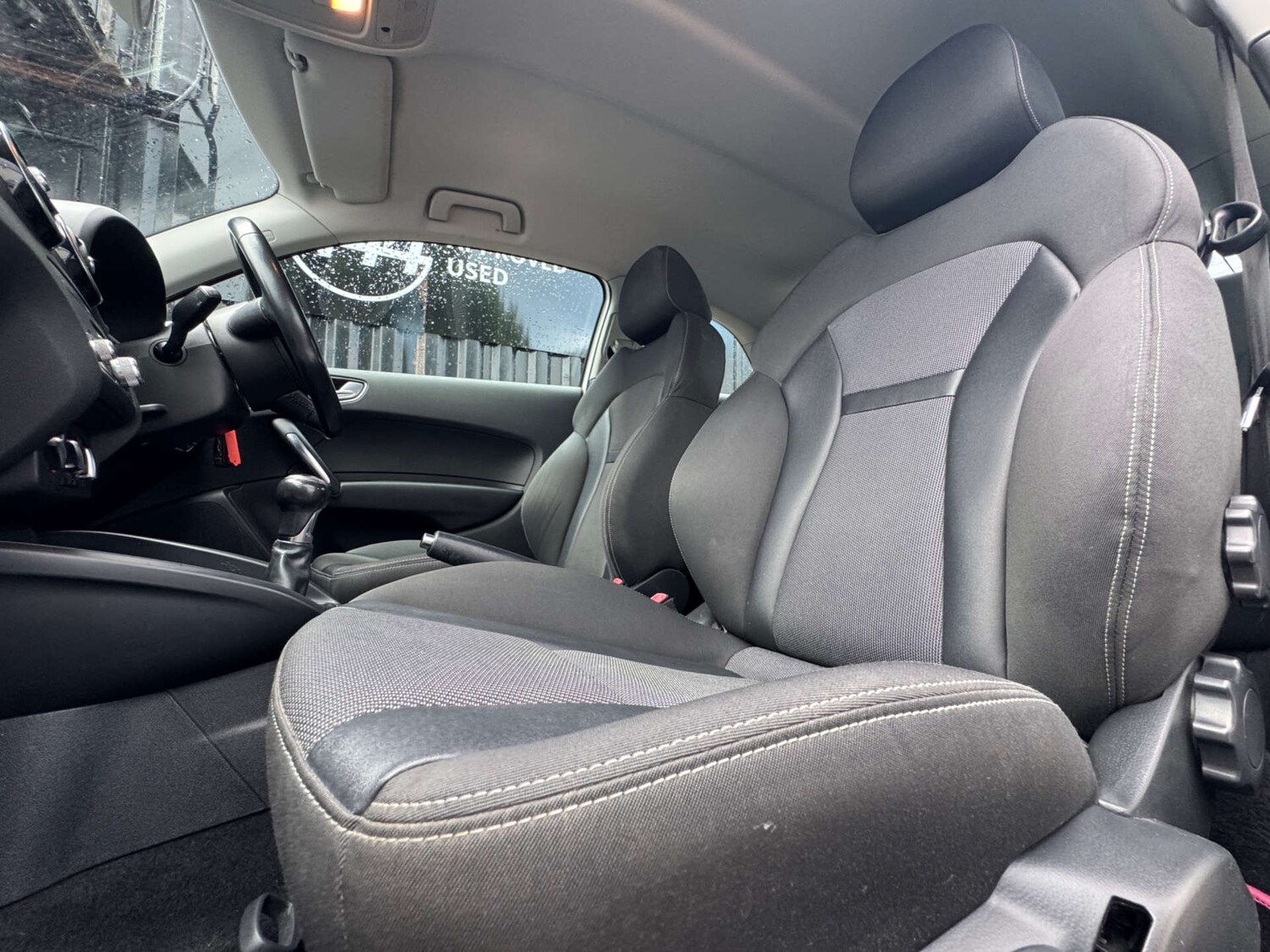 Used Audi A1 2015 for sale - 77880375: Photo 41