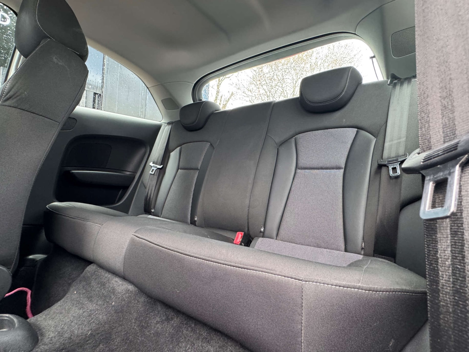 Used Audi A1 2015 for sale - 77880375: Photo 44