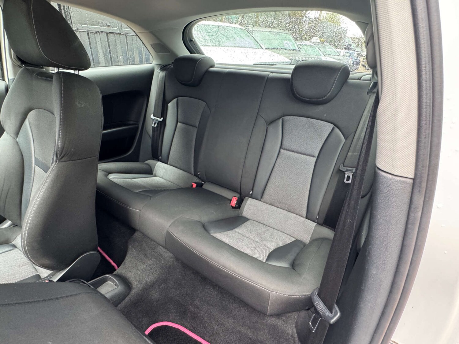 Used Audi A1 2015 for sale - 77880375: Photo 45