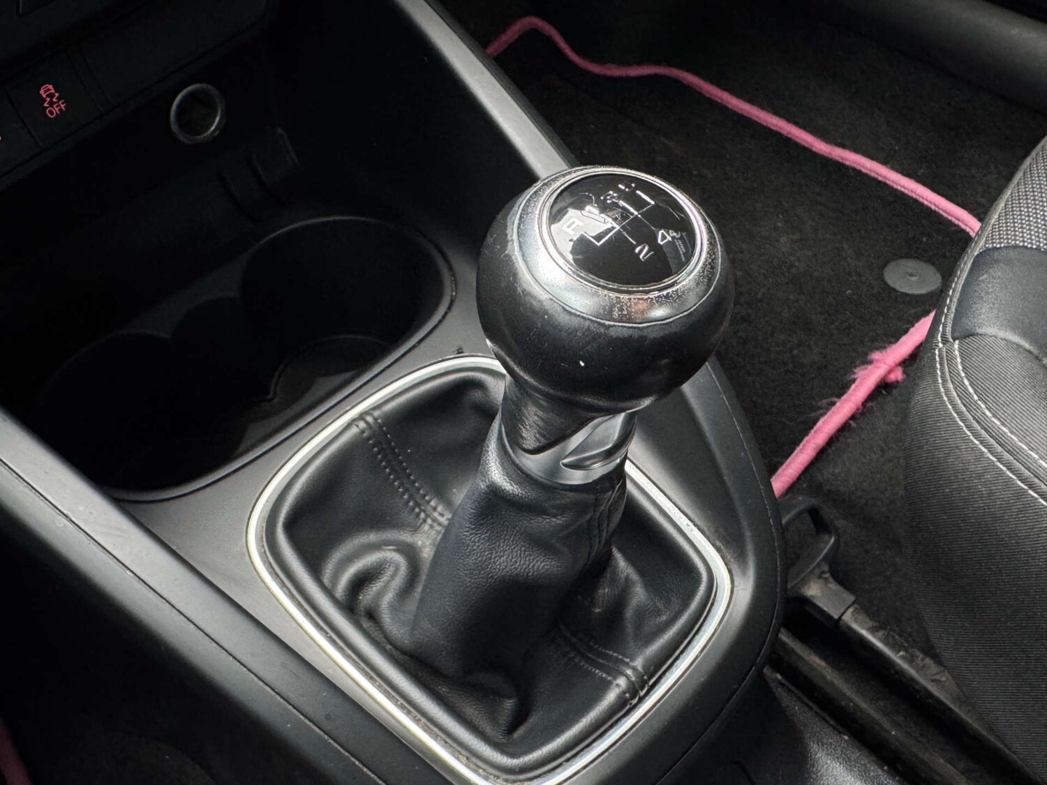 Used Audi A1 2015 for sale - 77880375: Photo 51