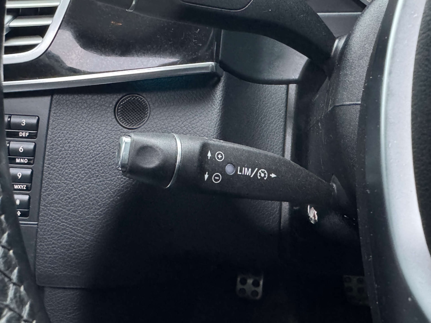 Used Mercedes-Benz E Class 2014 for sale - 77383389: Photo 27