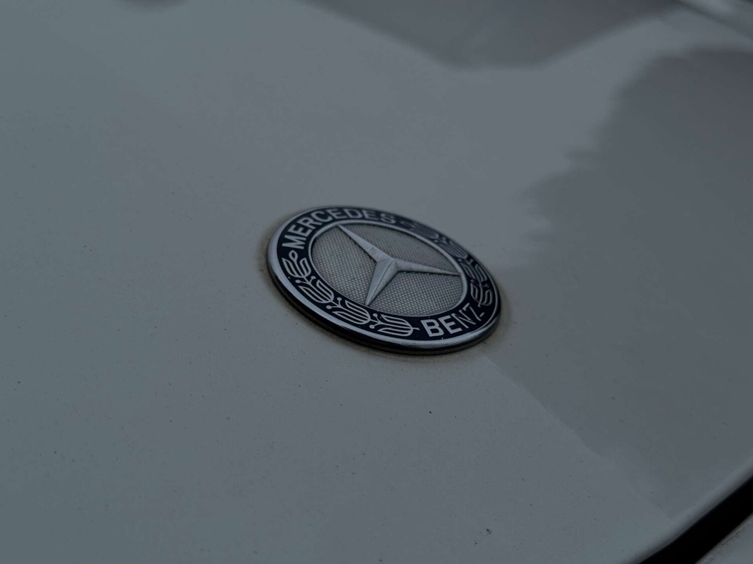 Used Mercedes-Benz E Class 2014 for sale - 77383389: Photo 58