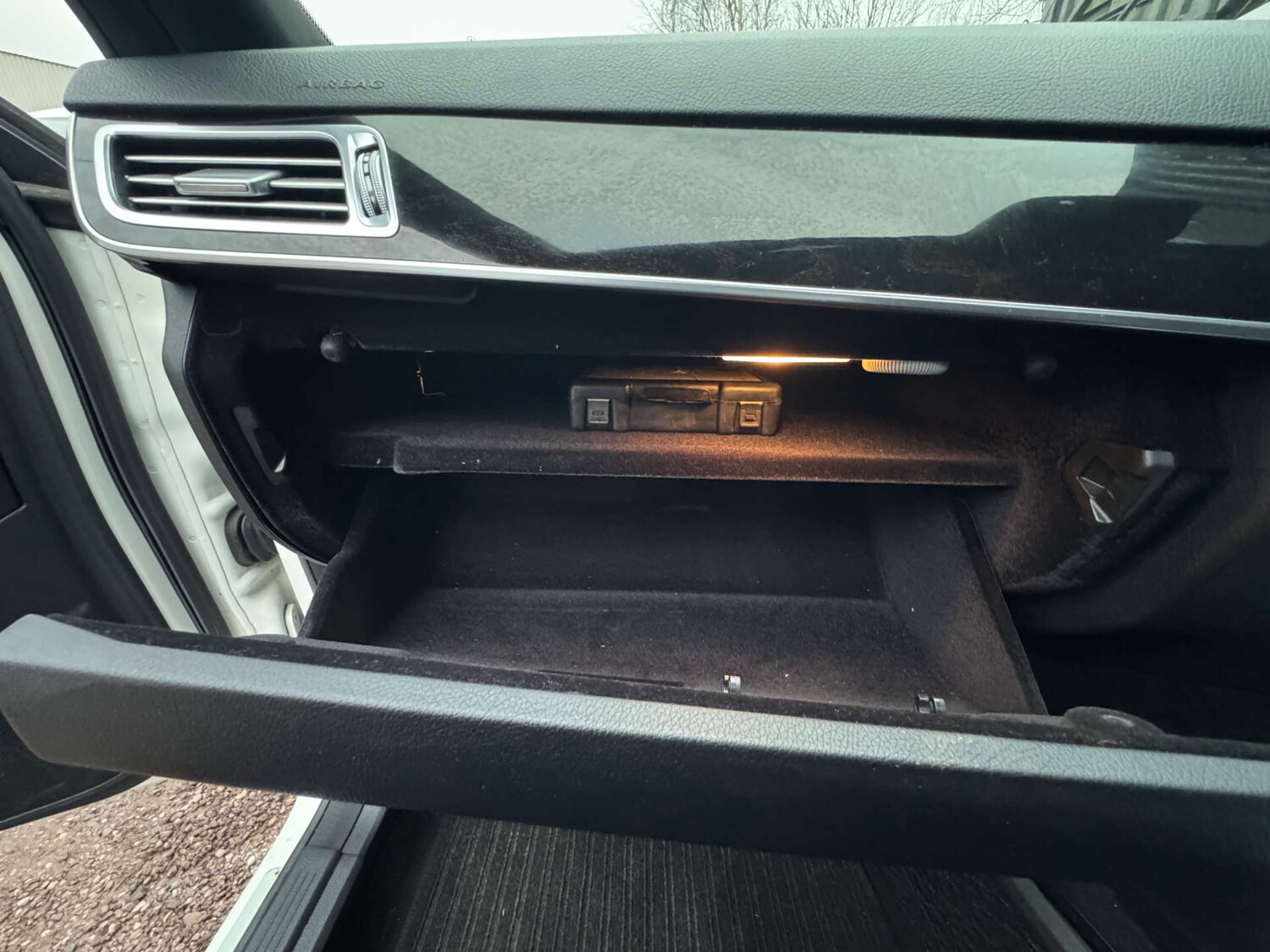 Used Mercedes-Benz E Class 2014 for sale - 77383389: Photo 59