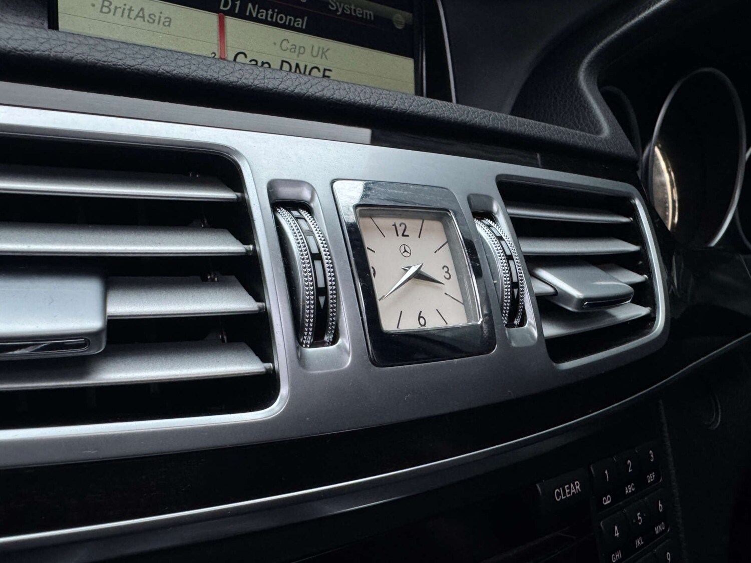 Used Mercedes-Benz E Class 2014 for sale - 77383389: Photo 60