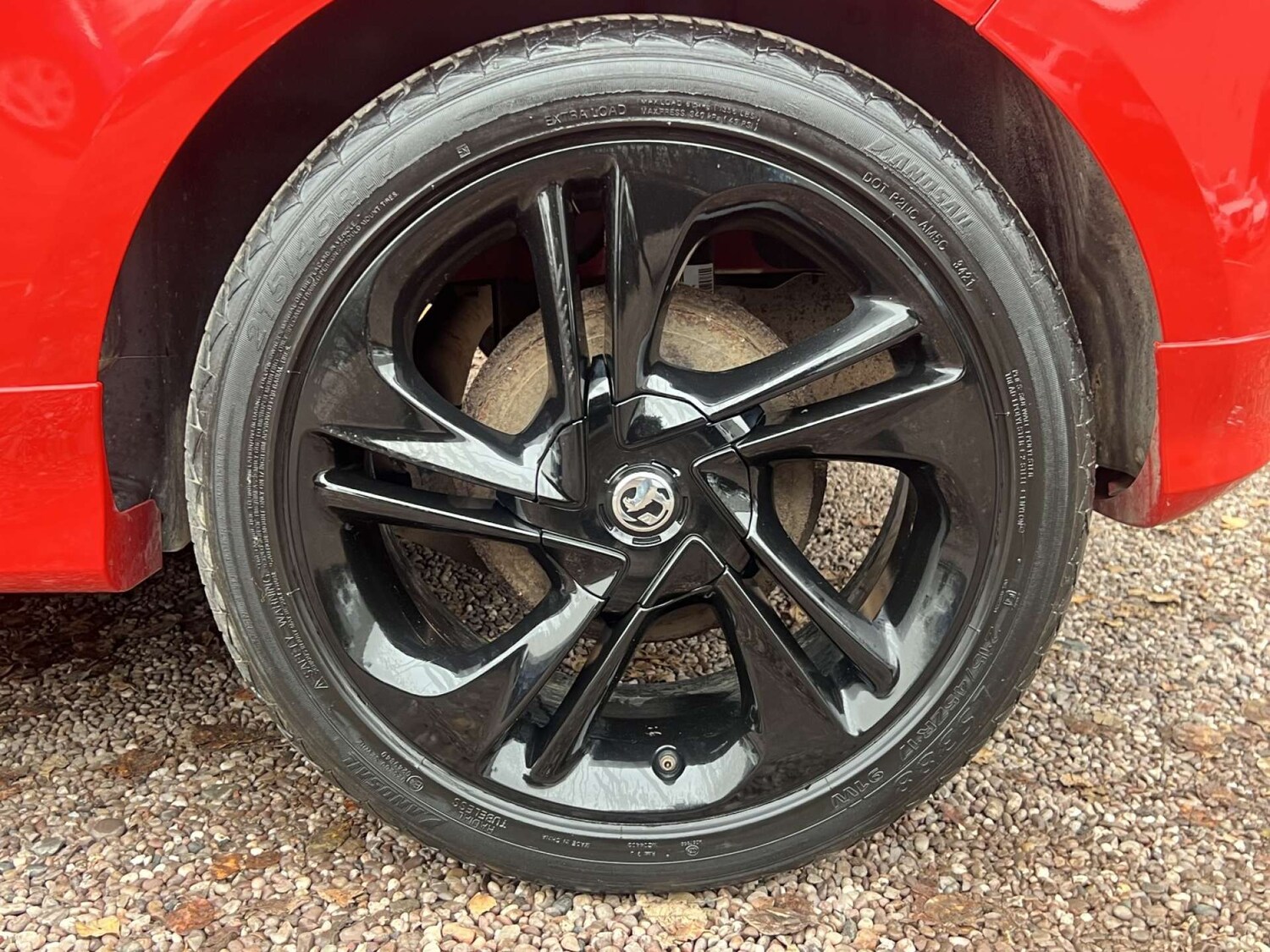 Used Vauxhall Corsa 2015 for sale - 77148659: Photo 18