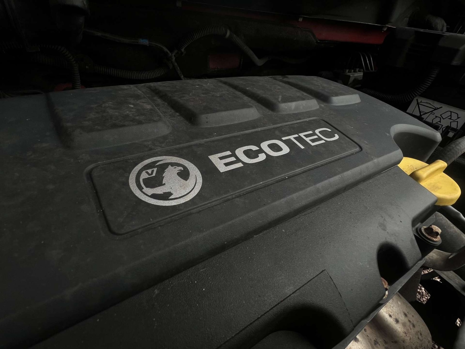 Used Vauxhall Corsa 2015 for sale - 77148659: Photo 22