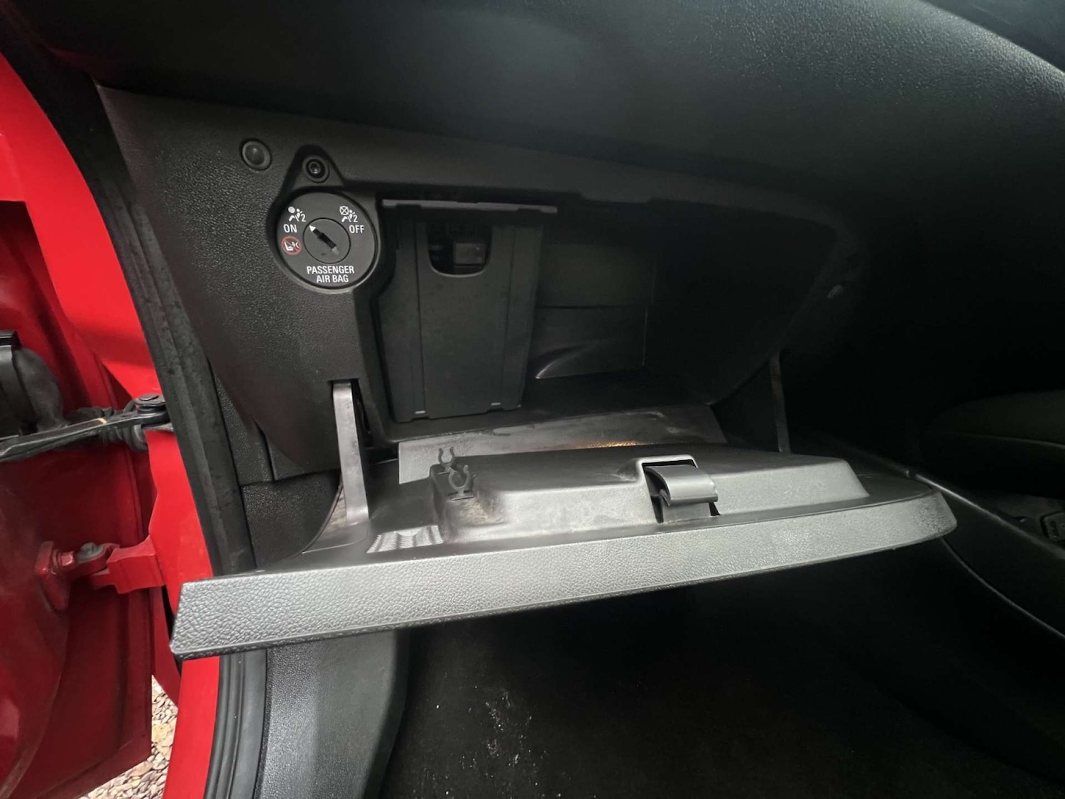 Used Vauxhall Corsa 2015 for sale - 77148659: Photo 27