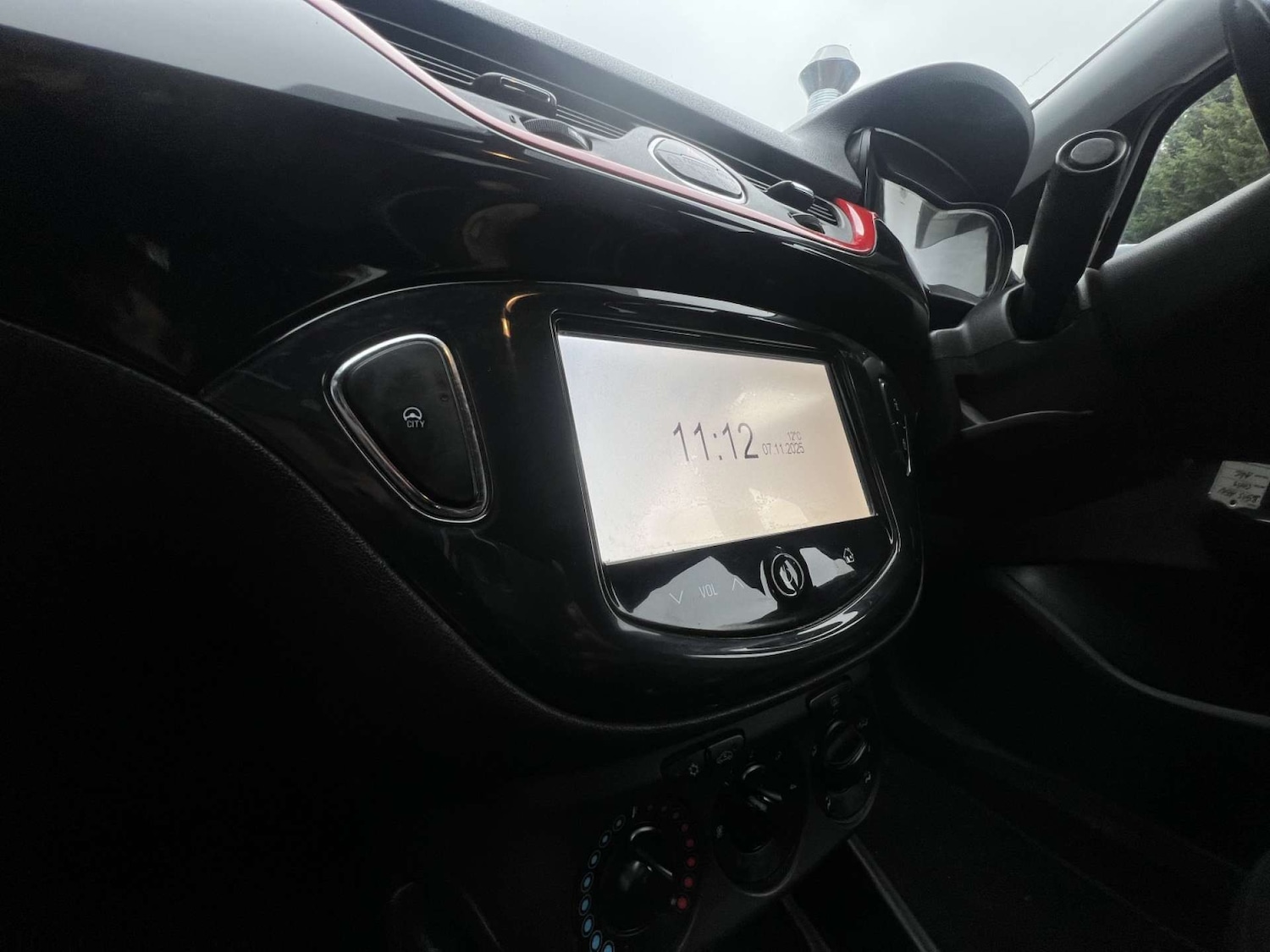 Used Vauxhall Corsa 2015 for sale - 77148659: Photo 28