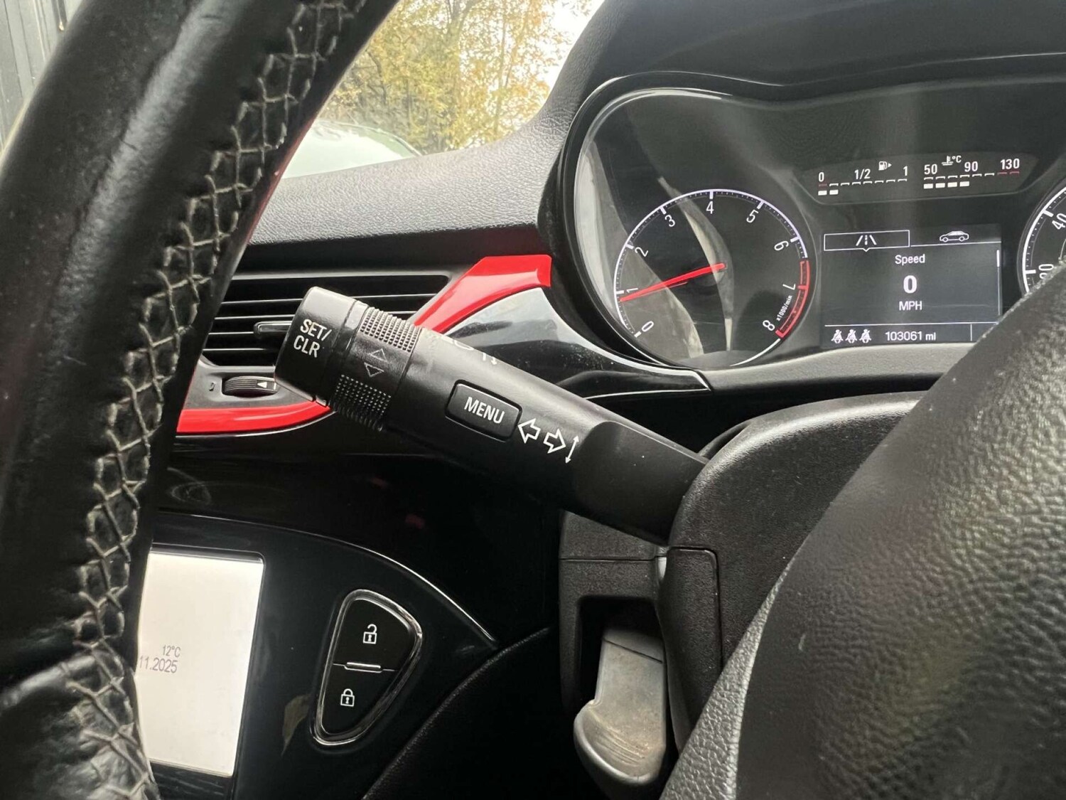 Used Vauxhall Corsa 2015 for sale - 77148659: Photo 40