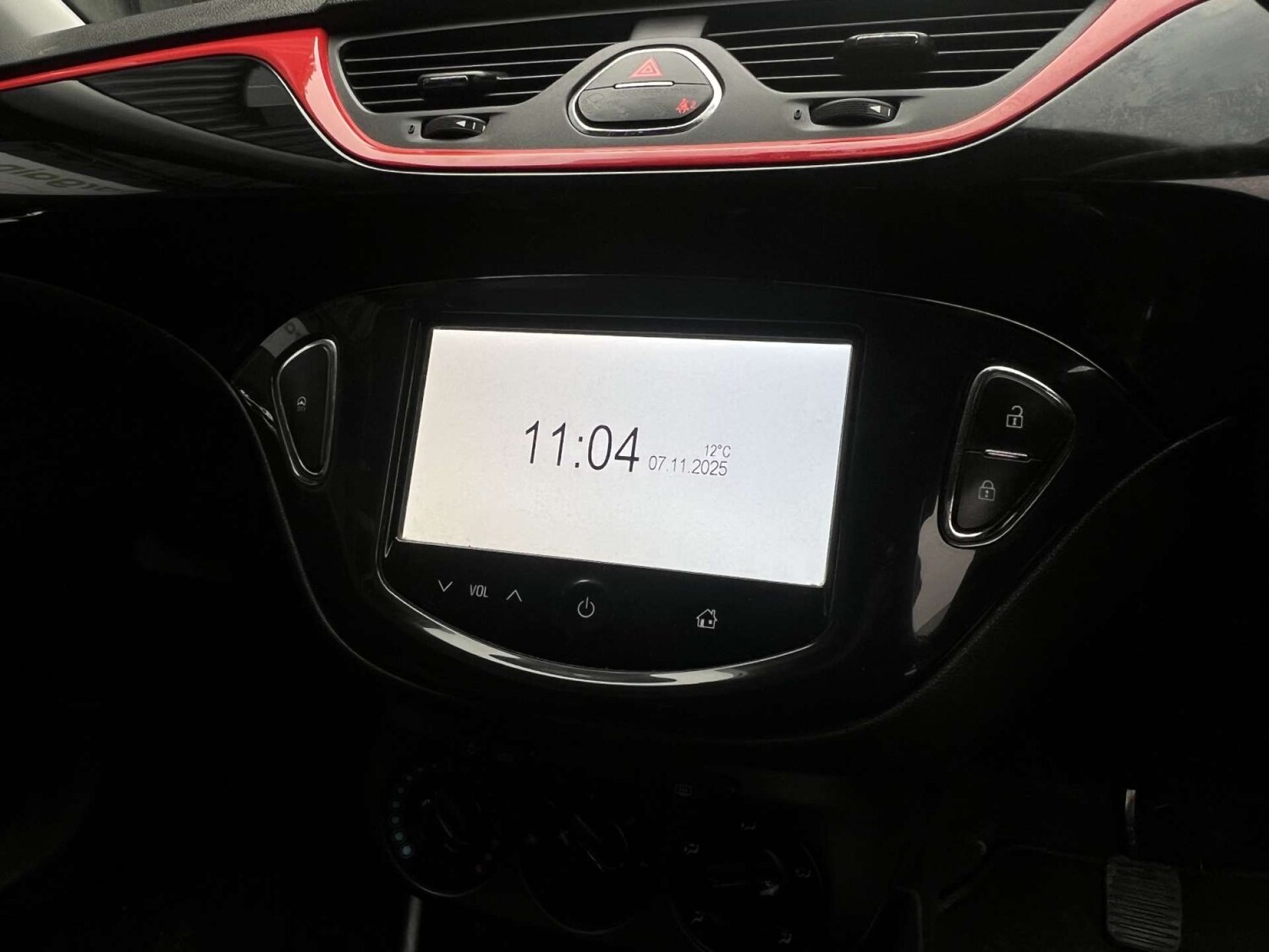 Used Vauxhall Corsa 2015 for sale - 77148659: Photo 42