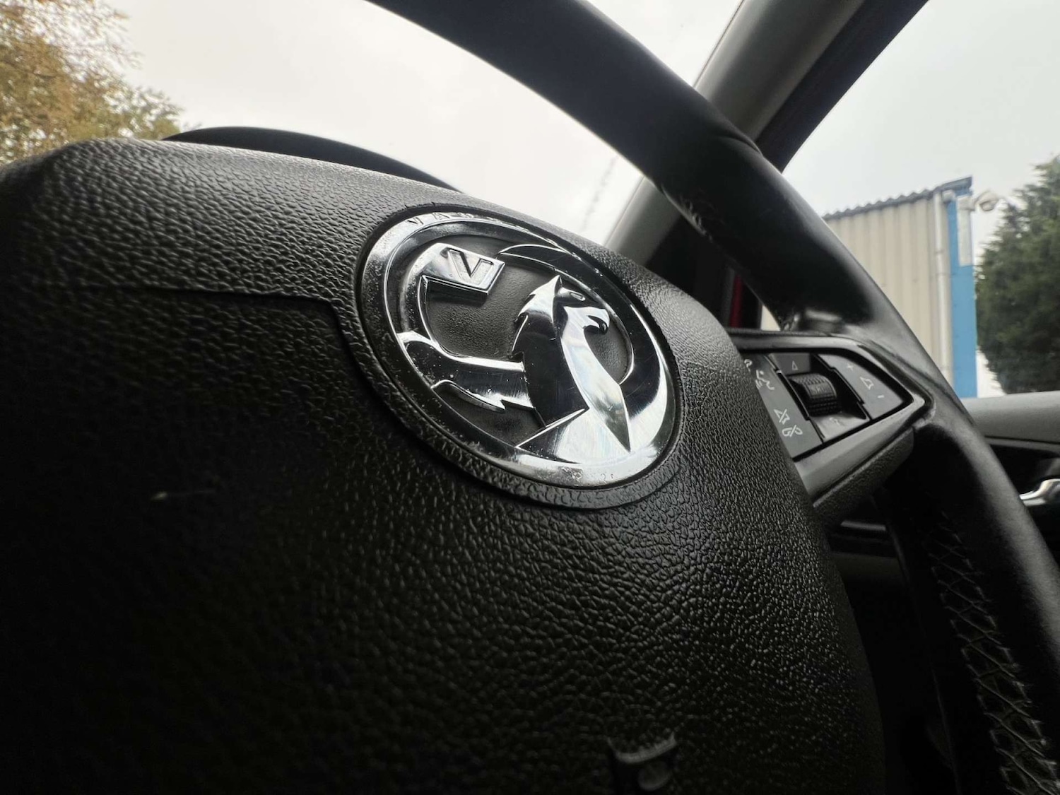 Used Vauxhall Corsa 2015 for sale - 77148659: Photo 46