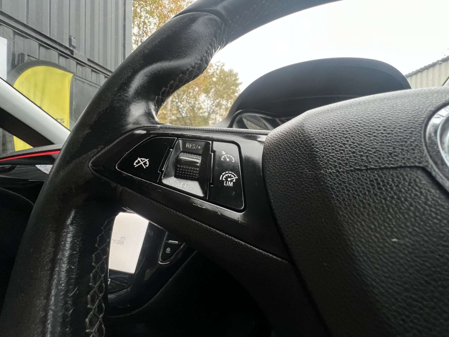 Used Vauxhall Corsa 2015 for sale - 77148659: Photo 48