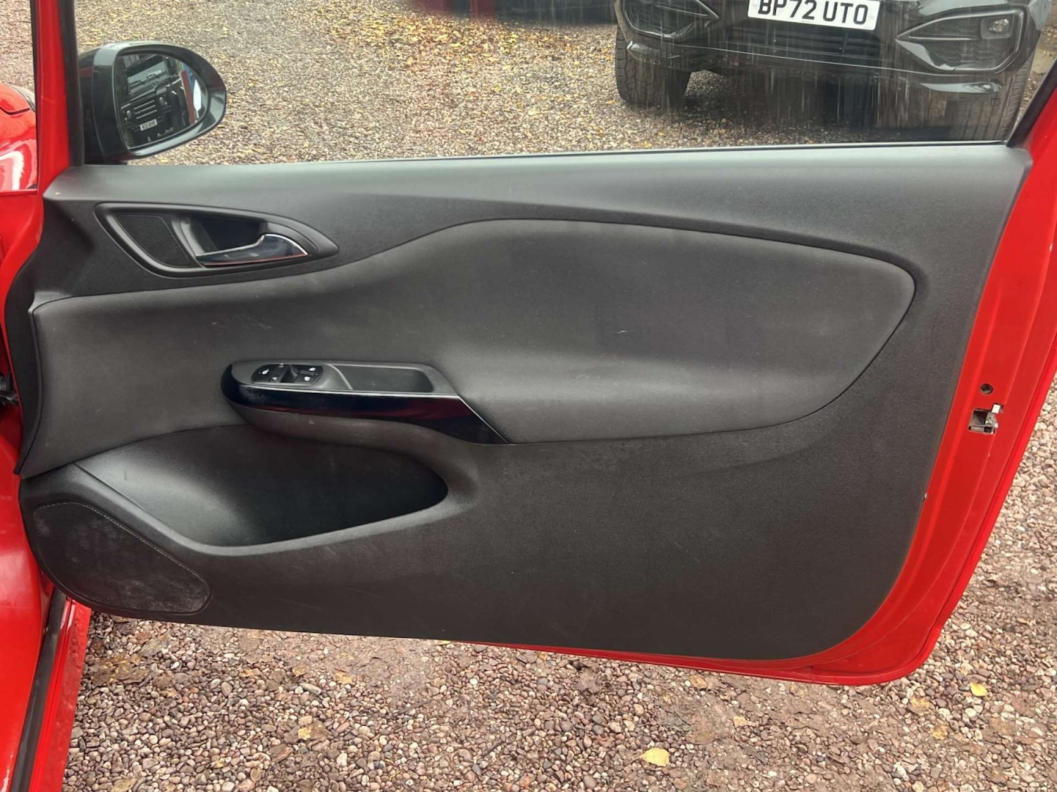 Used Vauxhall Corsa 2015 for sale - 77148659: Photo 52