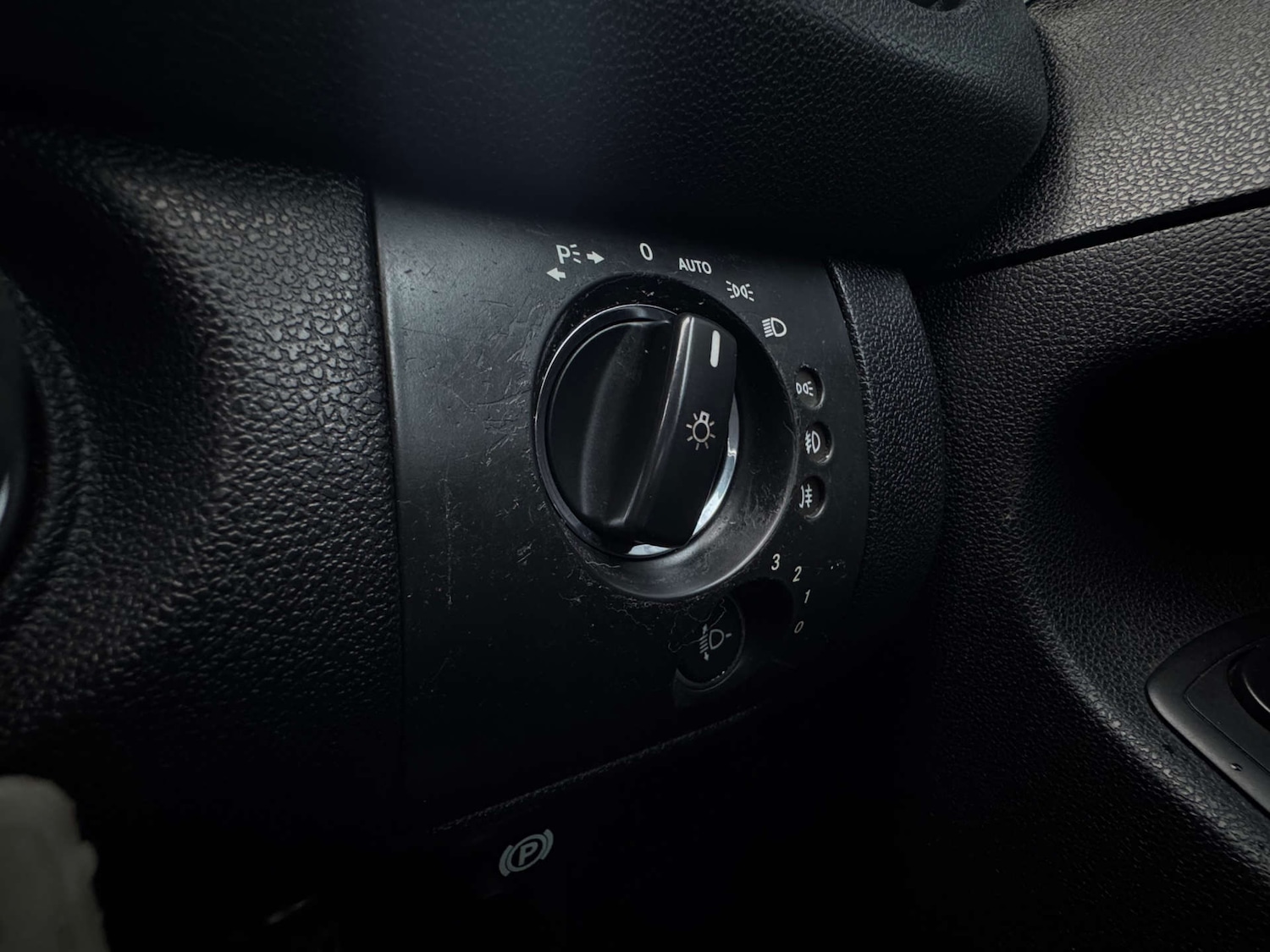 Used Mercedes-Benz M Class 2011 for sale - 77618895: Photo 31