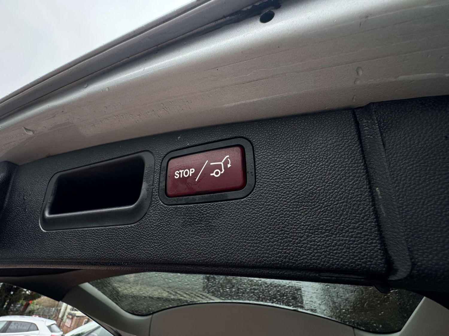 Used Mercedes-Benz M Class 2011 for sale - 77618895: Photo 35