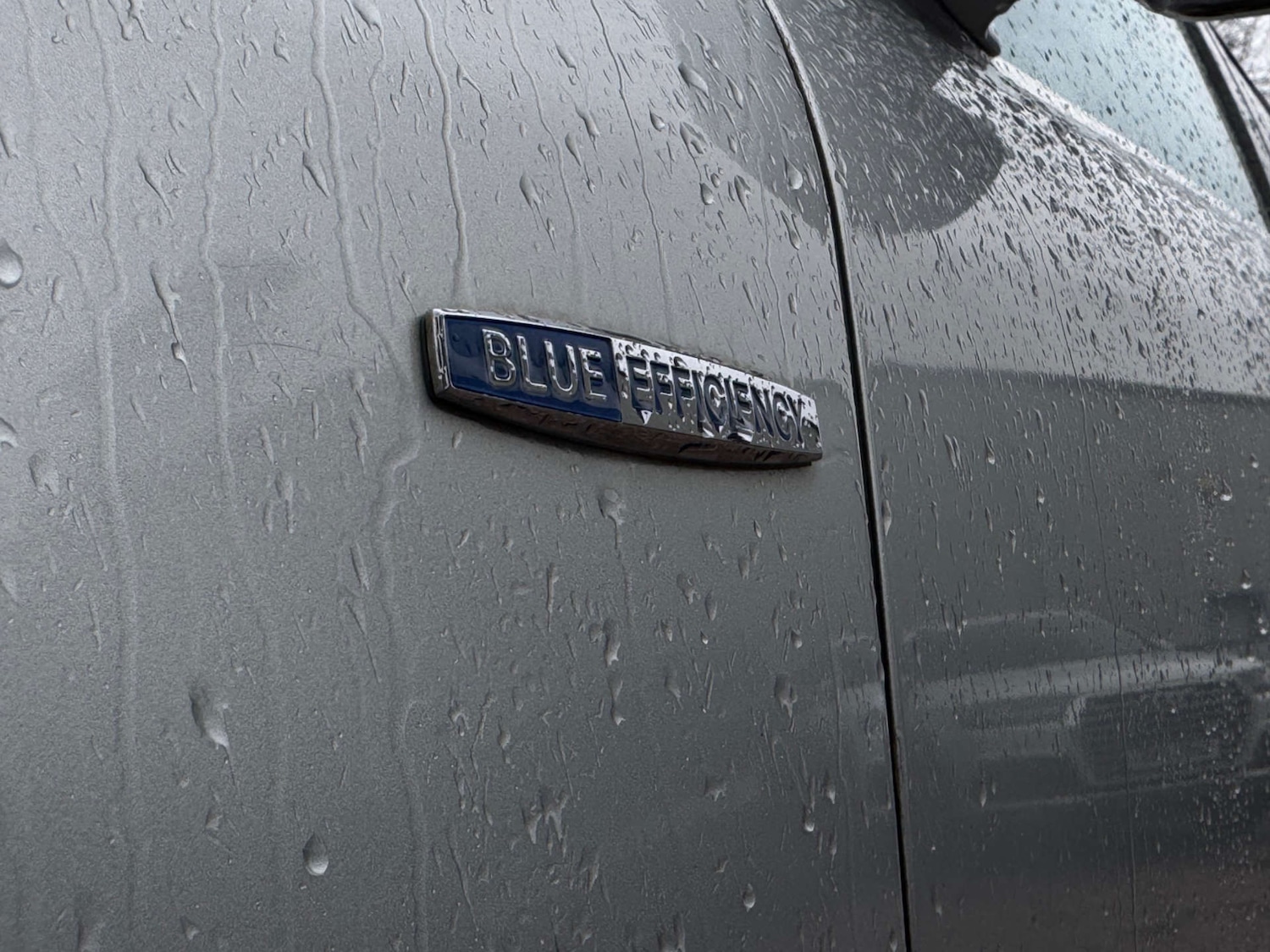 Used Mercedes-Benz M Class 2011 for sale - 77618895: Photo 57