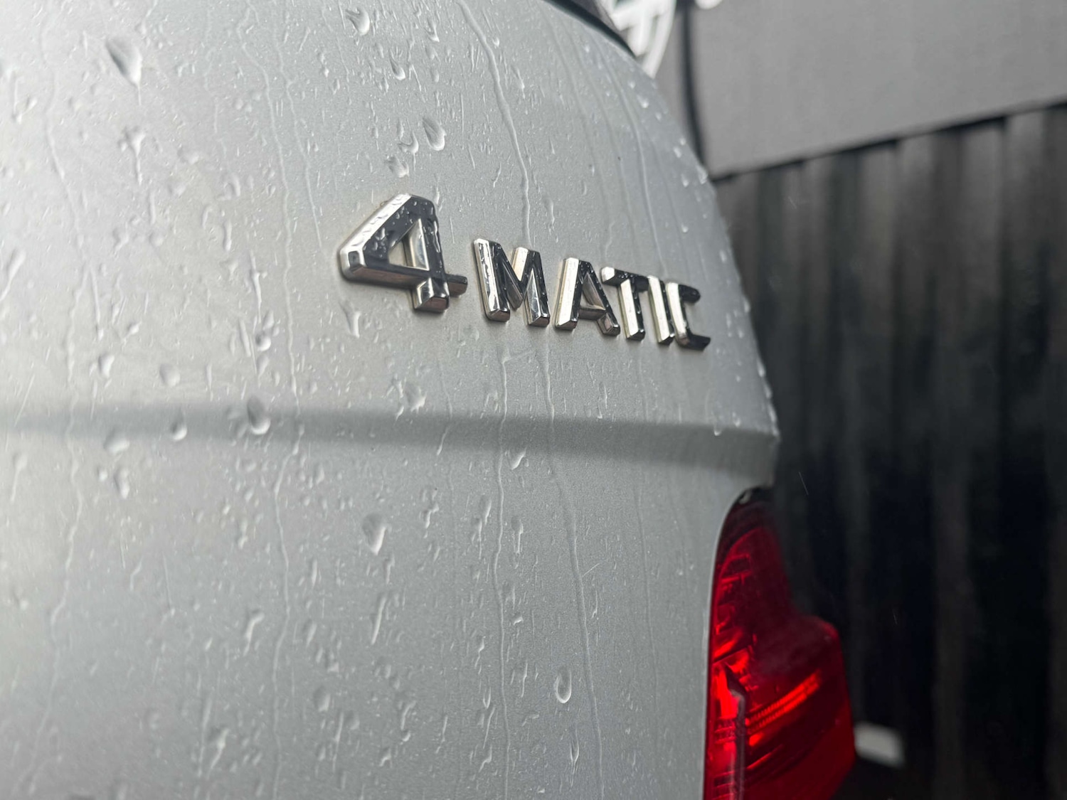 Used Mercedes-Benz M Class 2011 for sale - 77618895: Photo 60