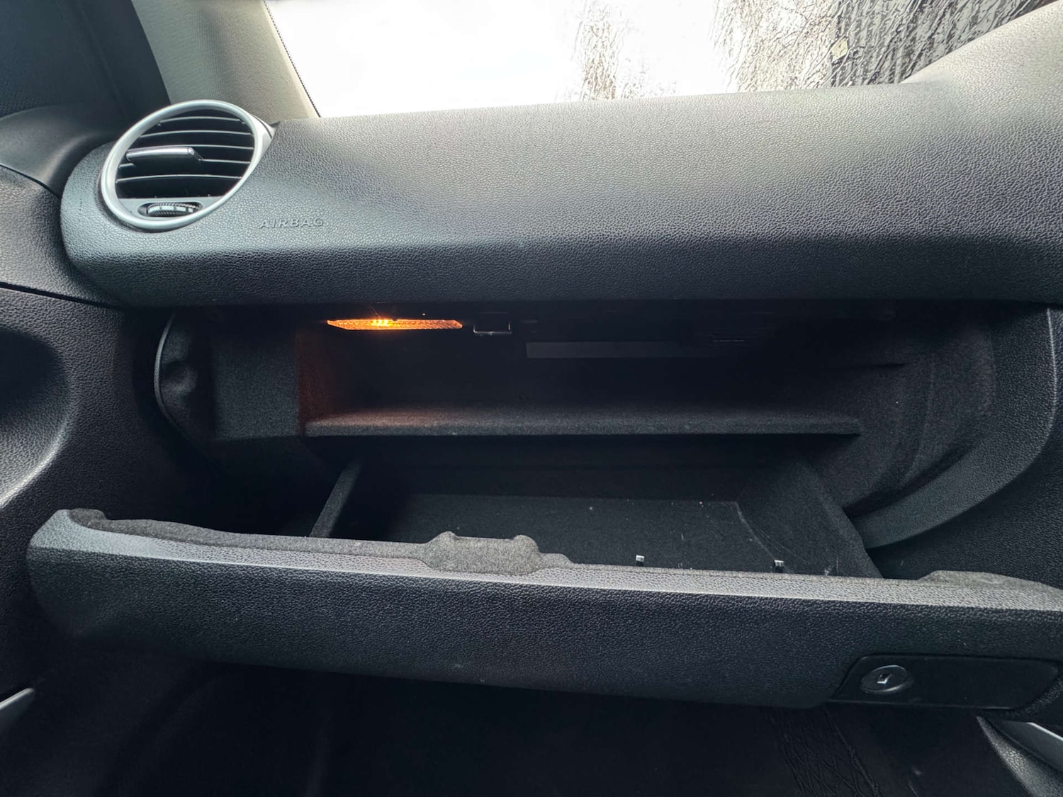 Used Mercedes-Benz M Class 2011 for sale - 77618895: Photo 67