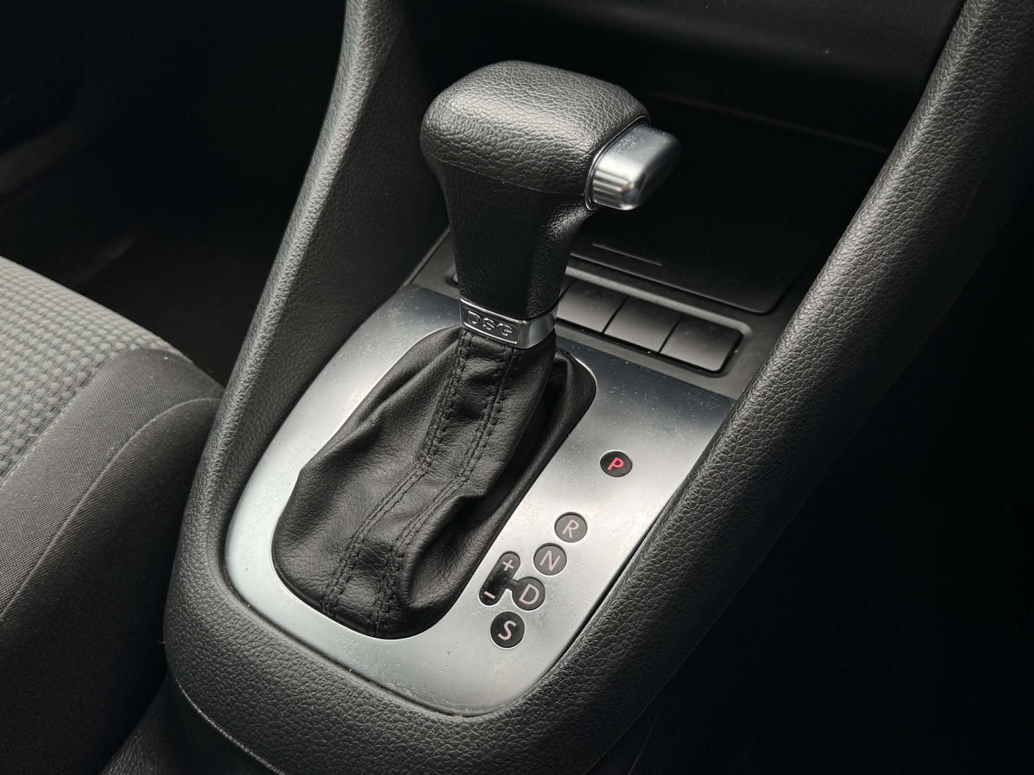 Used Volkswagen Golf 2009 for sale - 77778119: Photo 17