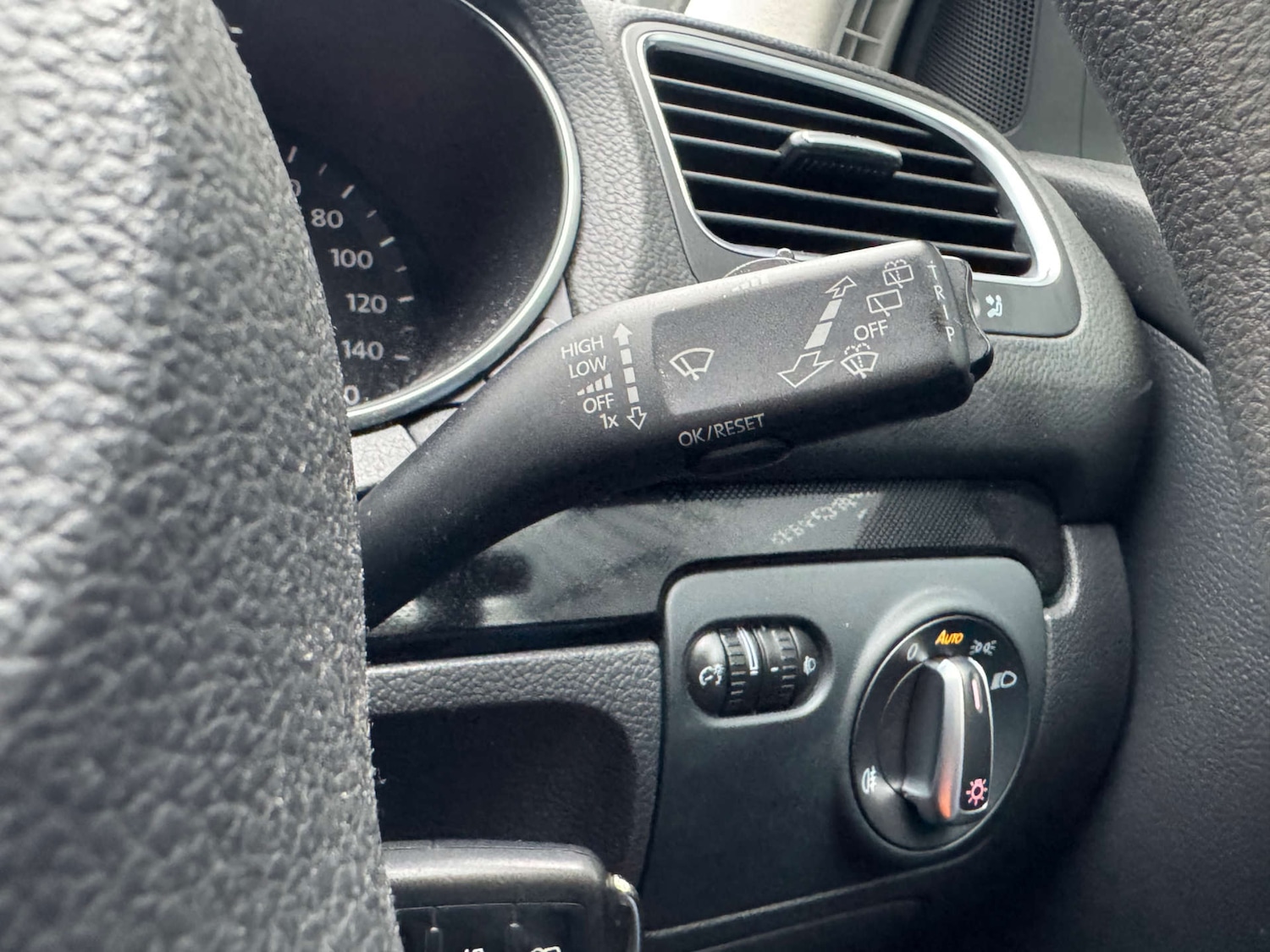 Used Volkswagen Golf 2009 for sale - 77778119: Photo 29