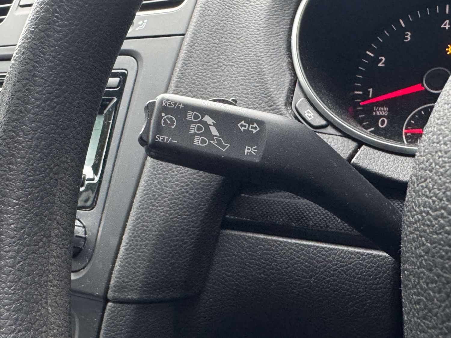 Used Volkswagen Golf 2009 for sale - 77778119: Photo 30