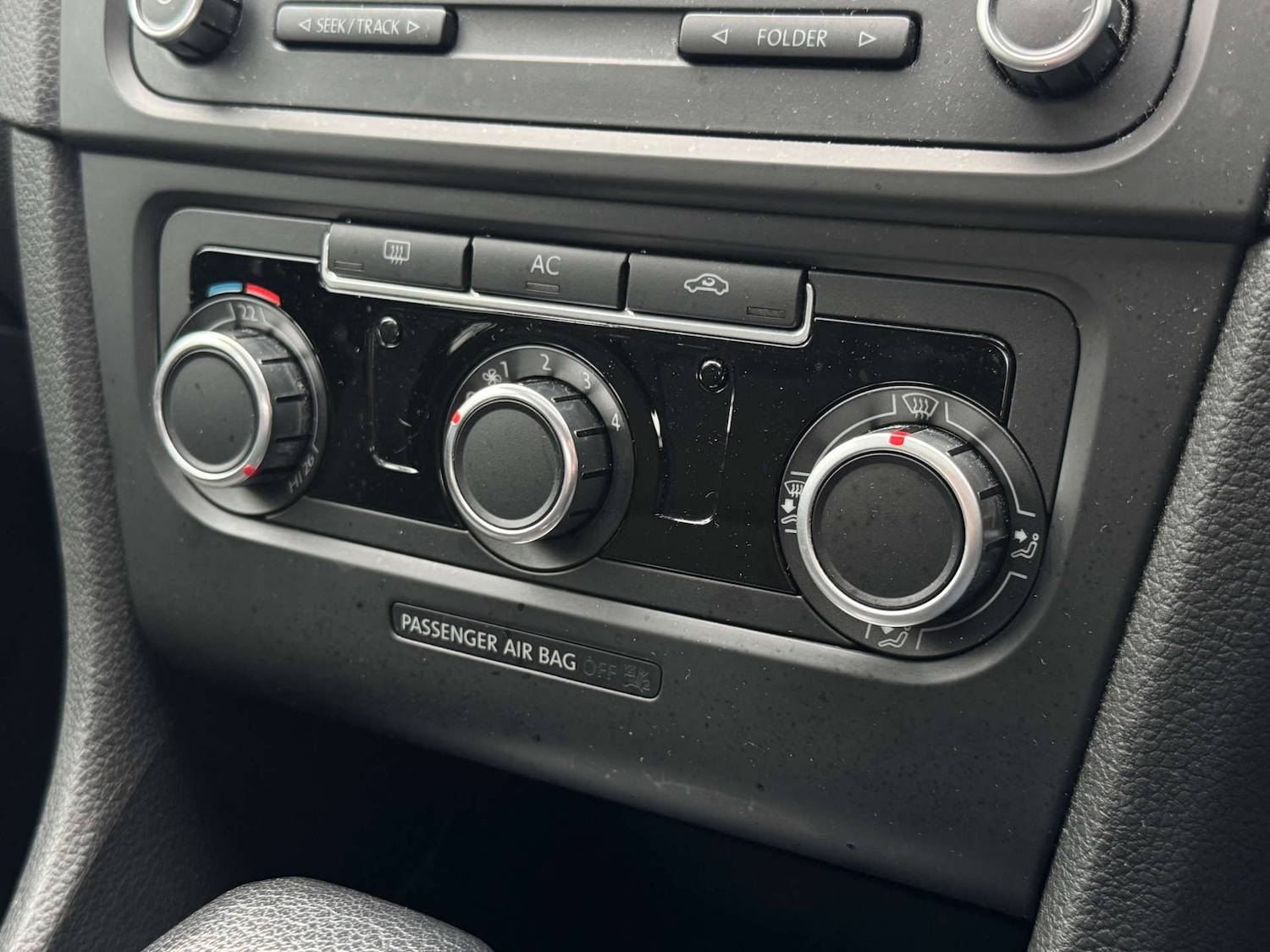 Used Volkswagen Golf 2009 for sale - 77778119: Photo 31