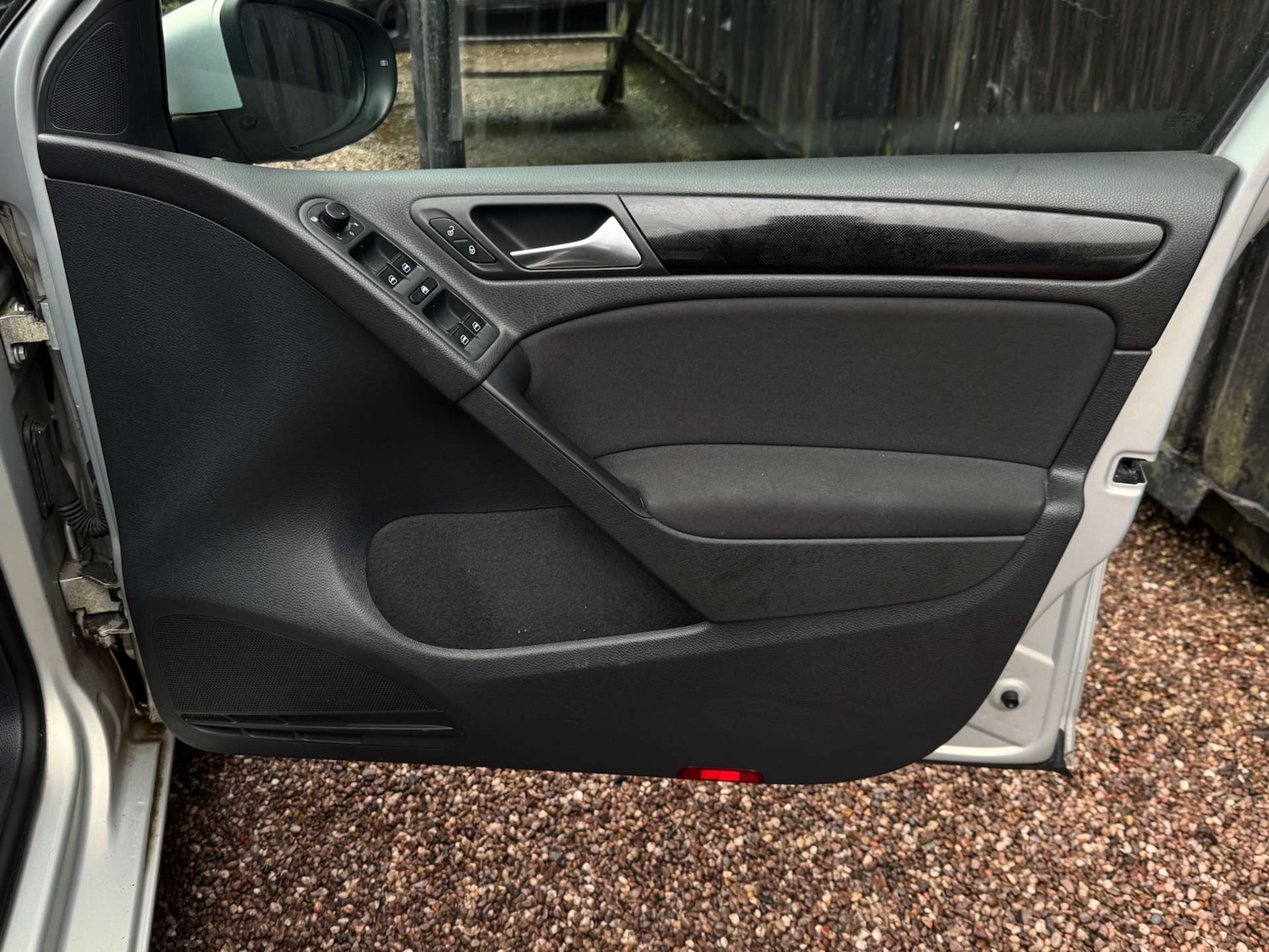 Used Volkswagen Golf 2009 for sale - 77778119: Photo 33