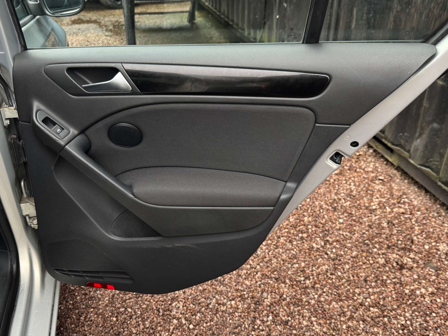 Used Volkswagen Golf 2009 for sale - 77778119: Photo 34