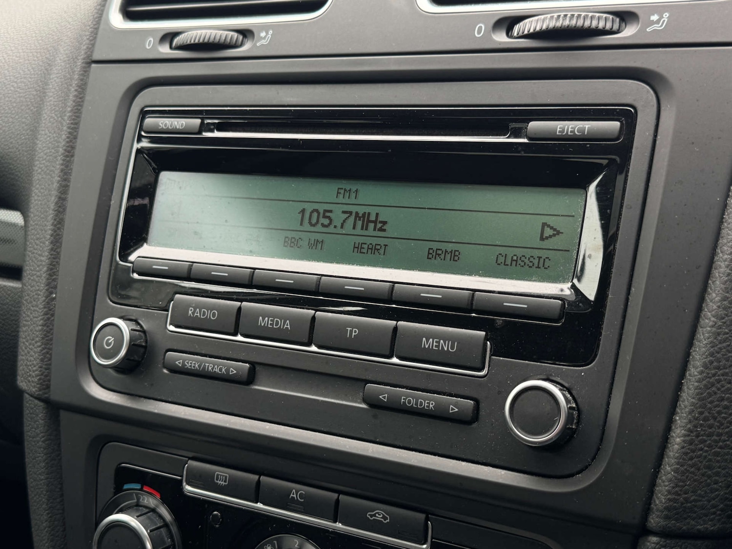 Used Volkswagen Golf 2009 for sale - 77778119: Photo 43