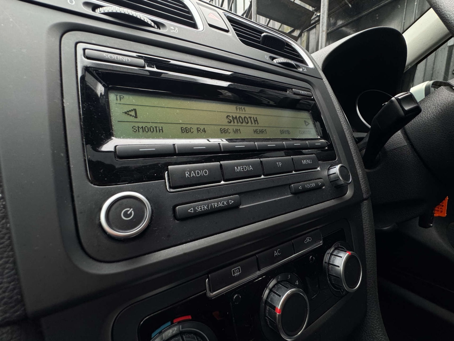 Used Volkswagen Golf 2009 for sale - 77778119: Photo 44